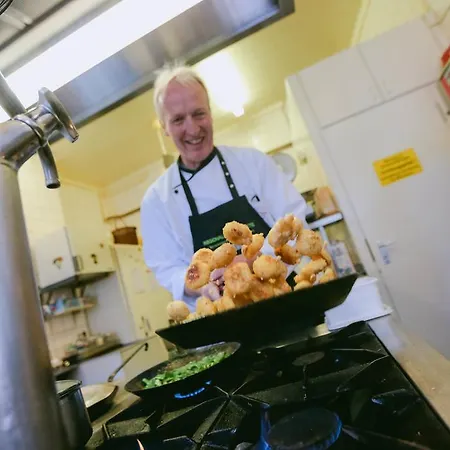 Willenbrink Lippetal