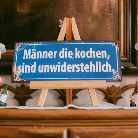 Willenbrink