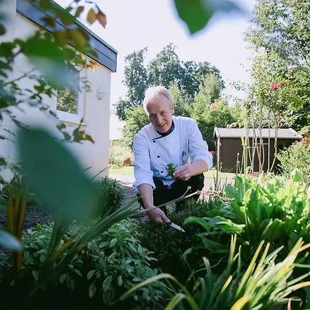 Willenbrink Lippetal