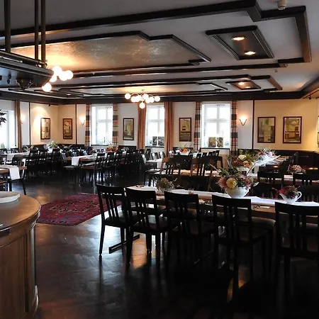 Willenbrink Lippetal