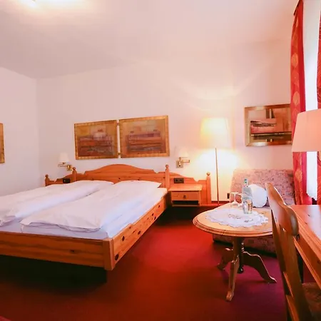 Willenbrink 2* Lippetal