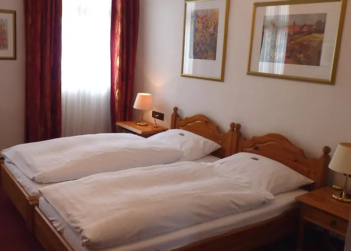 Gasthuis Willenbrink Lippetal