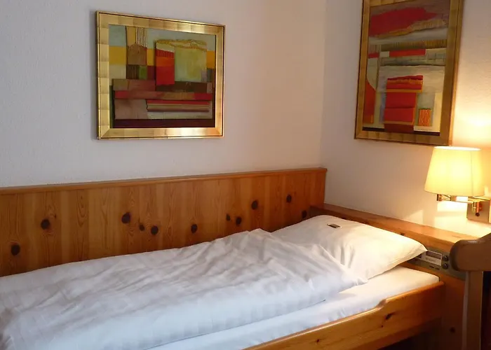 Willenbrink Gasthuis 2*