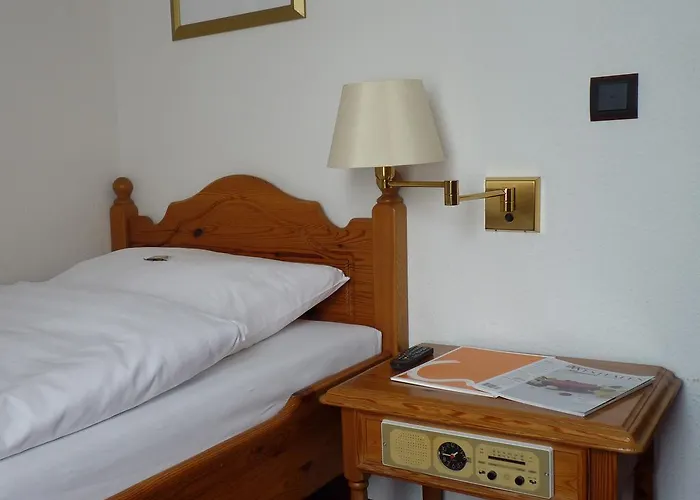 Gasthuis Willenbrink Lippetal