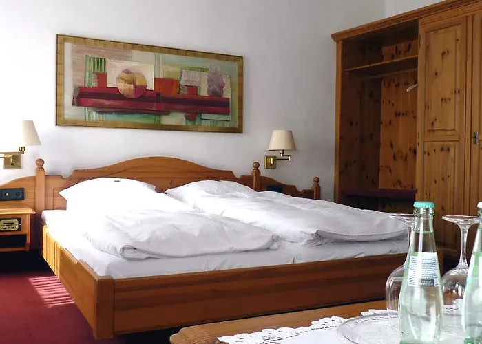 Gasthuis Willenbrink 2*