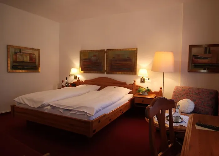 Willenbrink 2* Lippetal