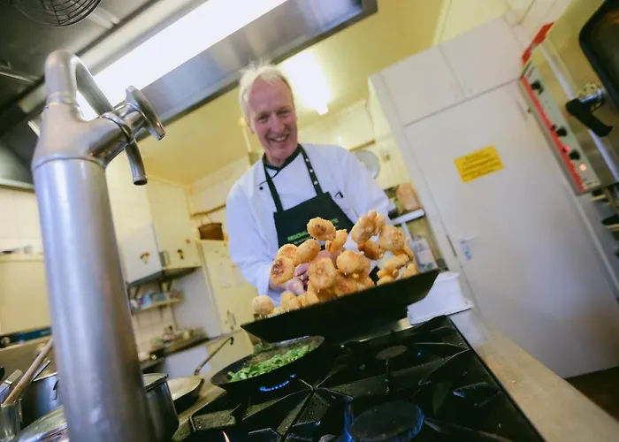 Willenbrink Lippetal