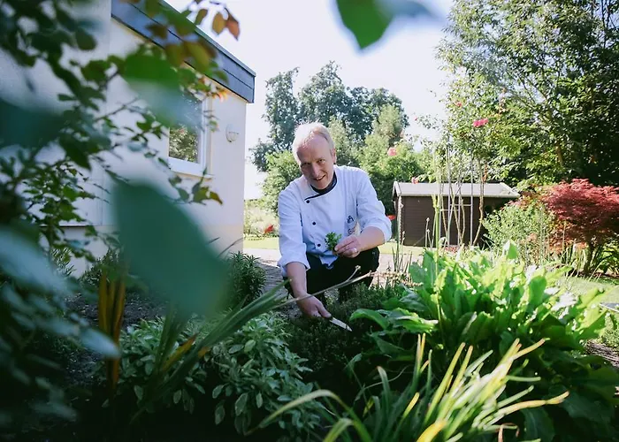 Willenbrink Lippetal