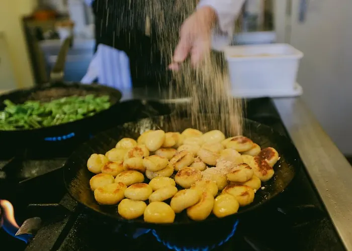 Gasthuis Willenbrink Lippetal