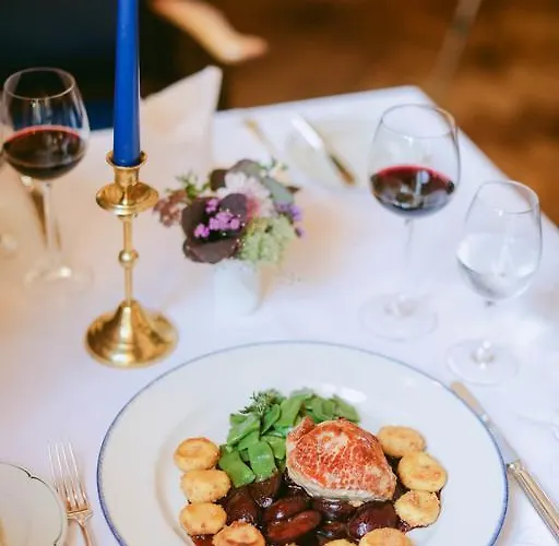 Gasthuis Willenbrink 2*