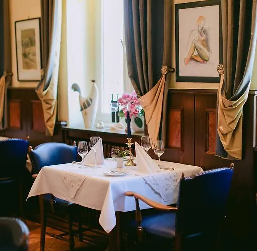 Willenbrink Lippetal