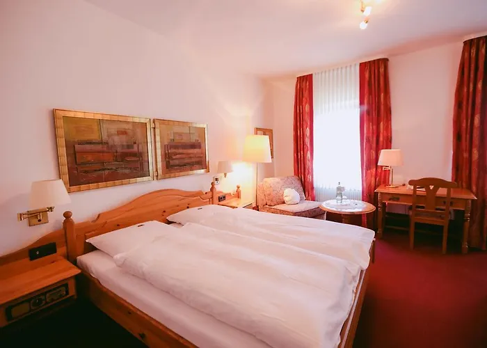 Gasthuis Willenbrink