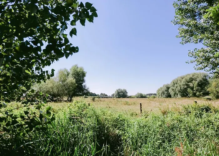 Gasthuis Willenbrink 2*