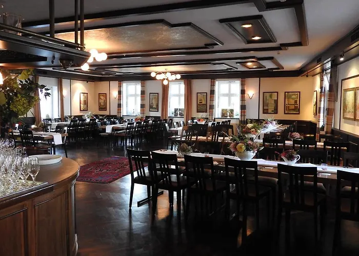 Willenbrink Lippetal