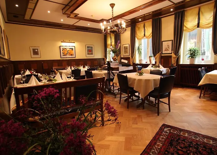 Gasthuis Willenbrink