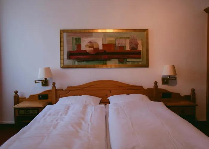 Willenbrink Lippetal