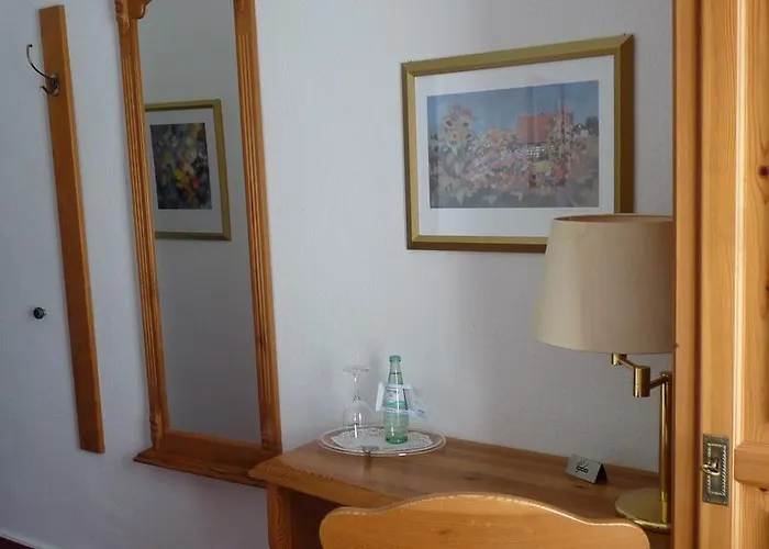 Willenbrink Gasthuis Lippetal